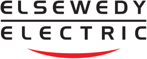 2560px-Elsewedy_Electric_Logo.svg