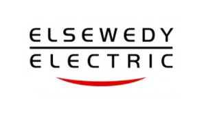 Elsewedy-Electric