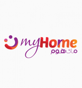 MyHome-Stores-19922-372x400