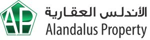 andalus