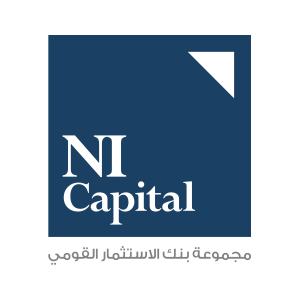 ni-capital-logo